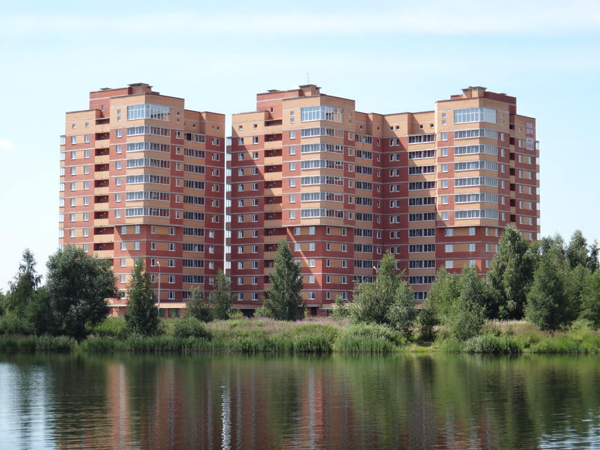 Город электрогорск. Город Электрогорск Московской области. ЖК Стахановский Электрогорск. Стахановское озеро в Электрогорске. Озеро Стаханка в Электрогорске.