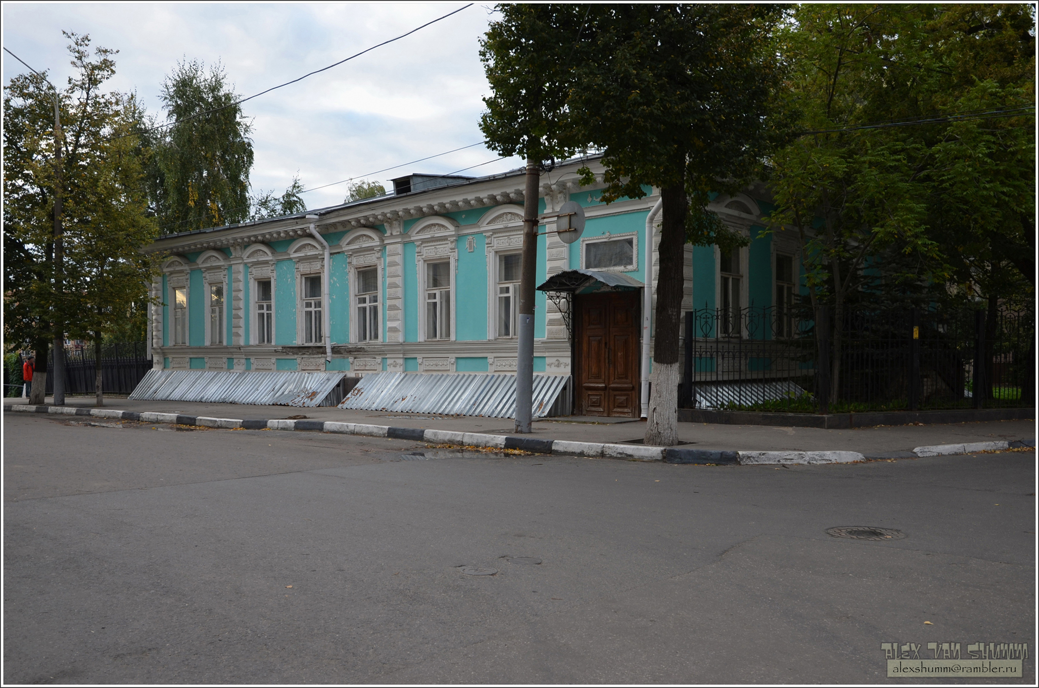 Пискунова нижний новгород. Пискунова 2 Нижний Новгород. Улица Пискунова Нижний Новгород. Ул Пискунова 1 Нижний Новгород. +