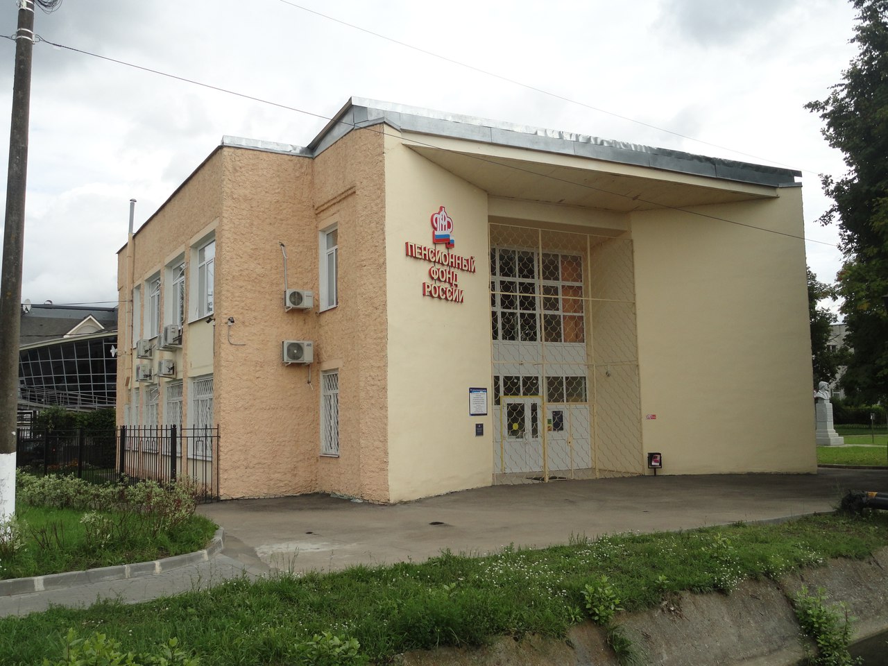 и. пенсионный гороховец. дом краснощекова гороховец. ленина, д 12. дом купца шорина в гороховце.