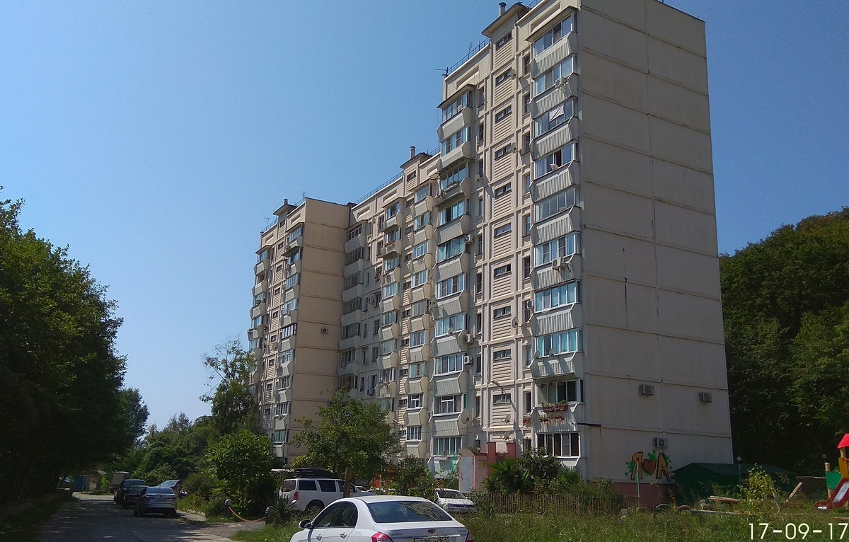 Атарбеково. Снт дубравушка лоо. У камиллы гостиница аше. Атарбеково сочи. Атарбеково.