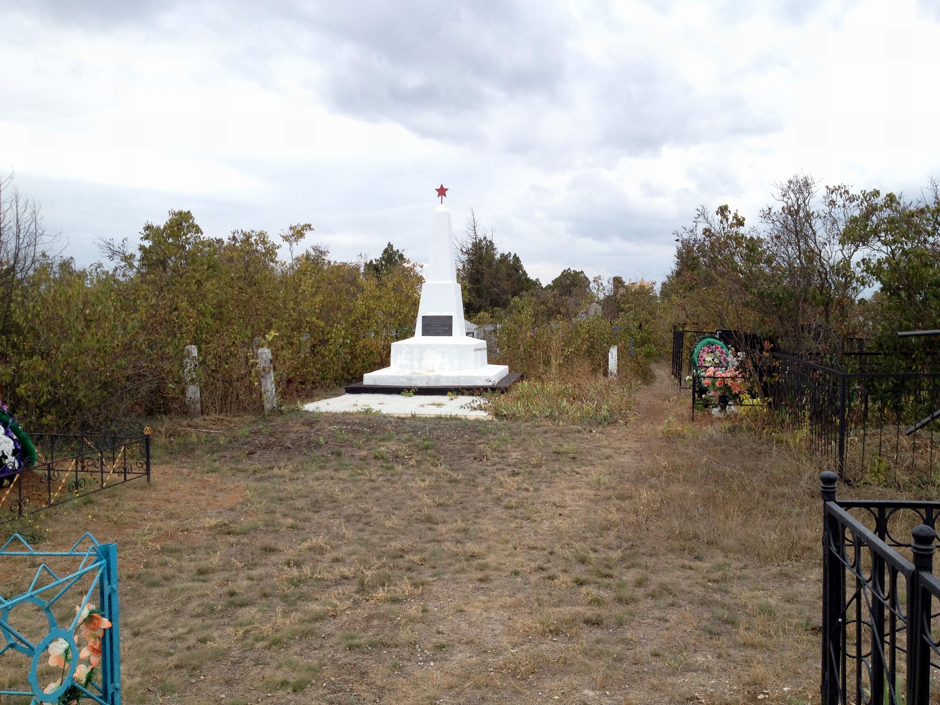 Погода в чапаевке одинцовского. Кладбище Чапаевка. Село Чапаевка Запорожская область. Чапаевка Советский район Крым. Кладбище Чапаевка в Самаре.