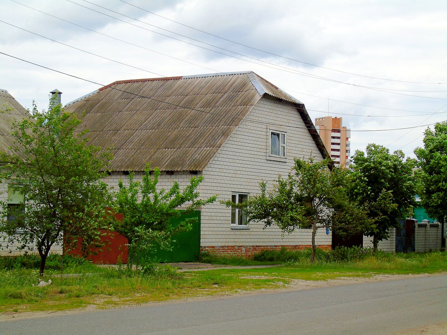 Белорусская улица. Белорусская 11. Ул. белорусская, 16в. Белорусская улица дом 23.