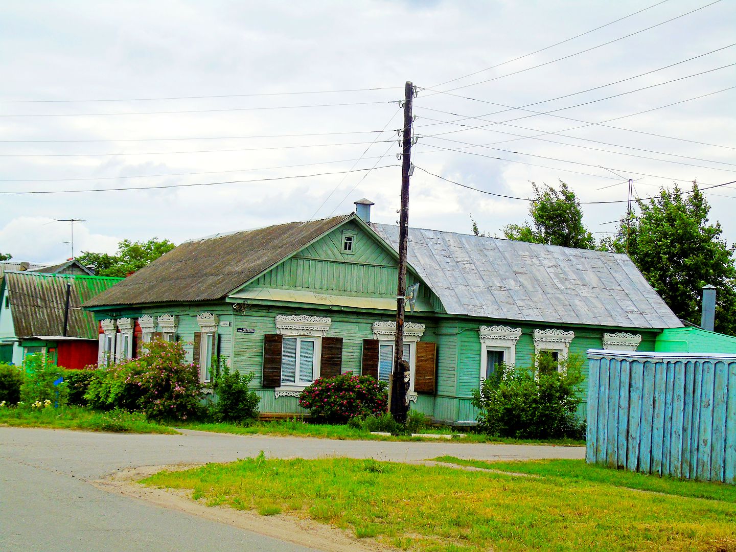 Улицы беларуси. Беларусь улицы. Белорусская улица. Агрогородок ул18. Белоруссия улицы расми.