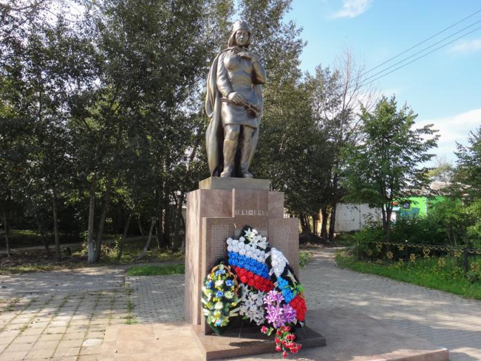 Поселок столбовой. Столбовая поселок Московская область. Столбовая Чеховский район. Посёлок Столбовая Чеховский район. Столбовая (рабочий посёлок).