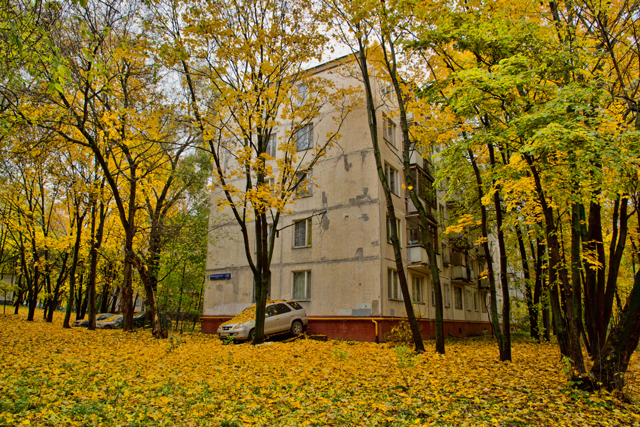 Дачный 3 корп 3. Москва Давыдковская 10. Москва ул Давыдковская 10к6. Москва Давыдковская улица дом 10 корпус 1. Давыдковская дом 10 корп 3.