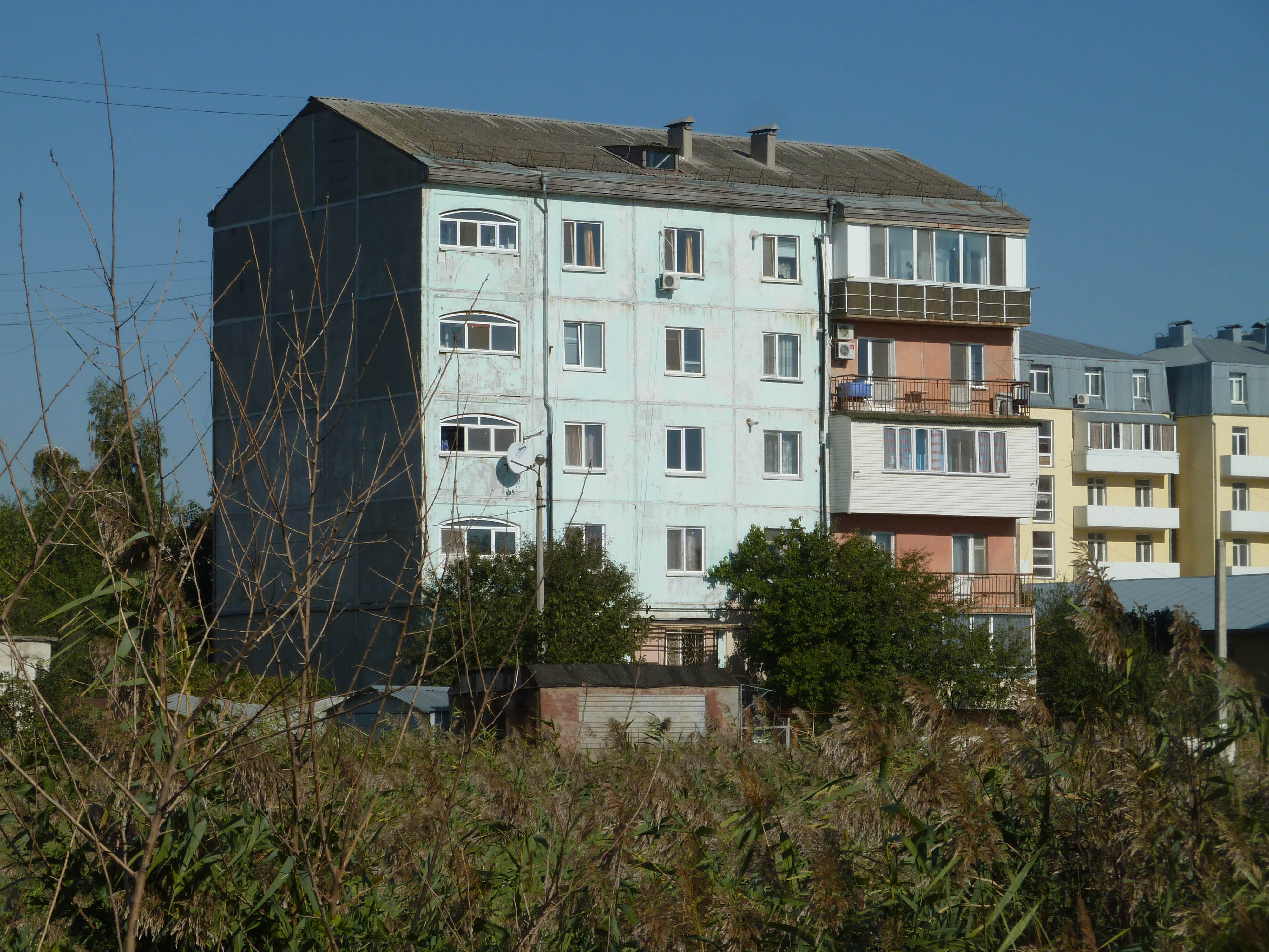 Крым феодосия улица дружбы 34а. Феодосия ул дружбы. Феодосия ул дружбы. Феодосия улица дружбы. Республика крым, феодосия, ул.