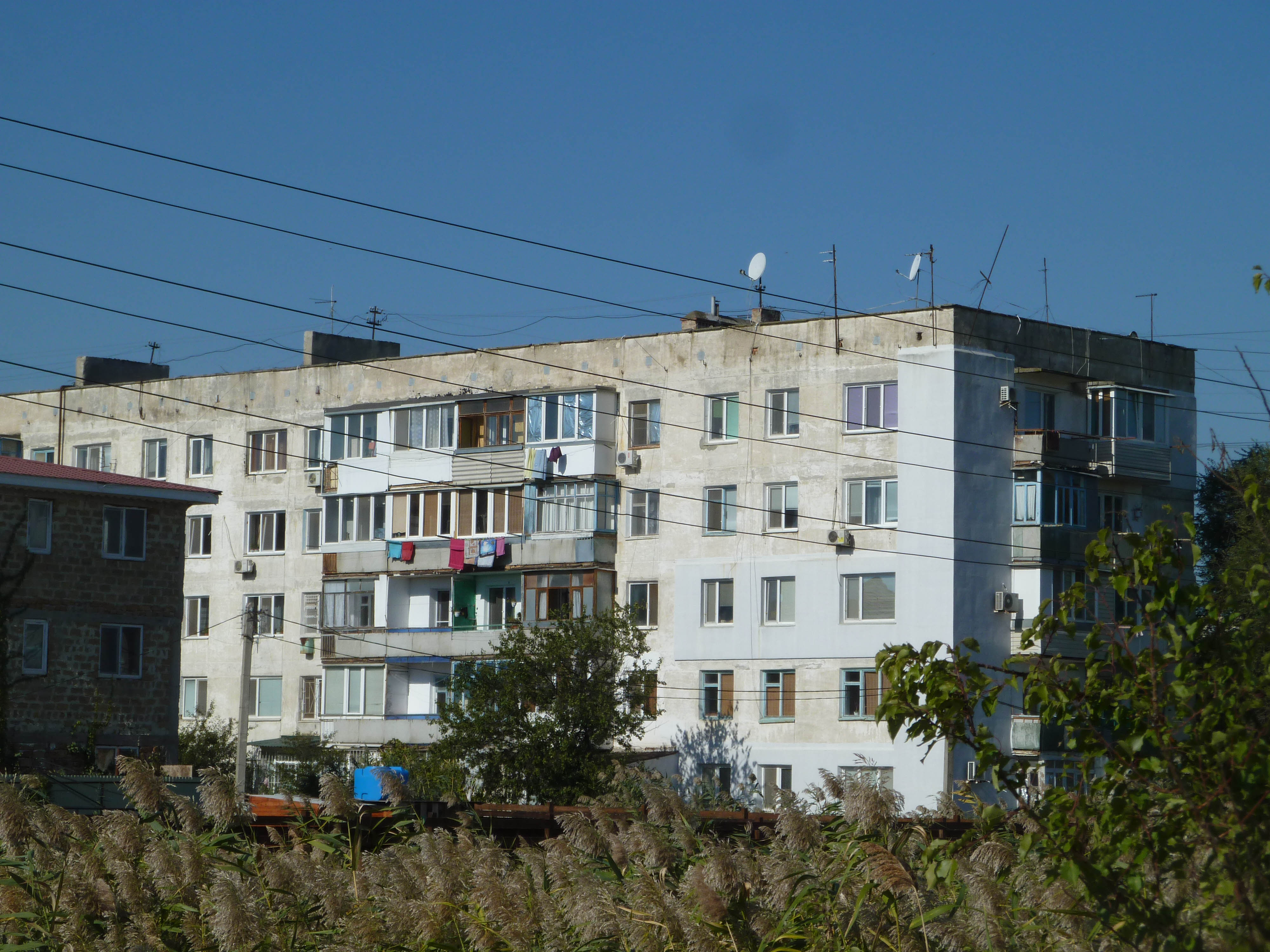 Феодосия ул дружбы 42. Феодосия ул дружбы 38. Феодосия ул дружбы 42. , феодосия, улица дружбы, 101. Феодосия ул дружбы.