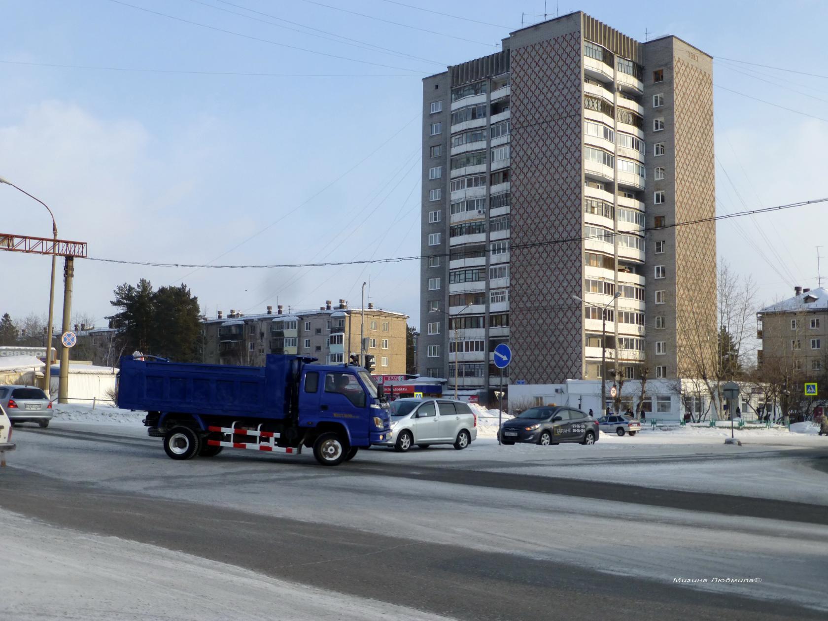 Пирогово 10. Пирогова 10 Братск. Пирогова 6 Братск. Пирогова 8 Братск. Улица Пирогова Красноярска.