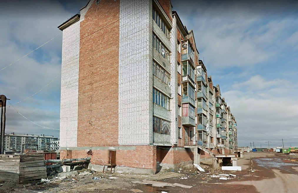 город воркута улица гоголя 7. , 5. 5. воркута второй район. воркутинская 9 вологда.