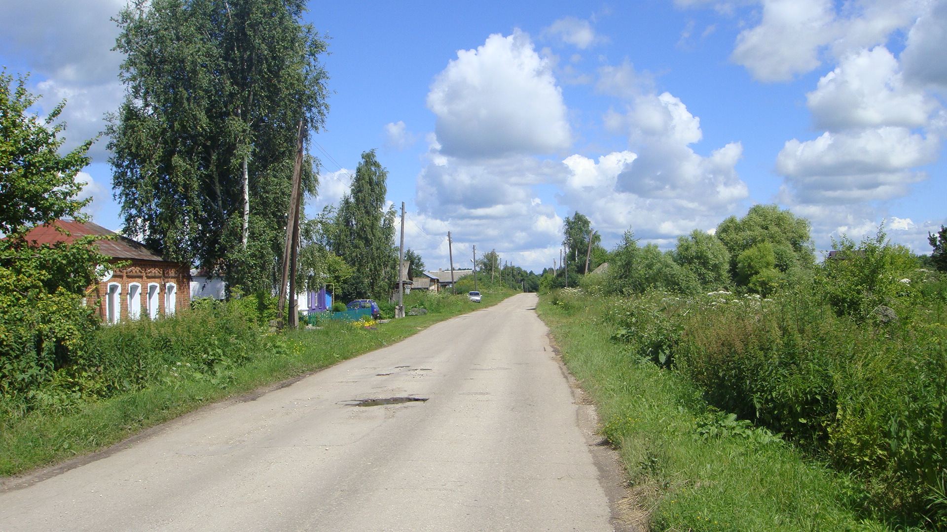 Погода малышево хабаровского