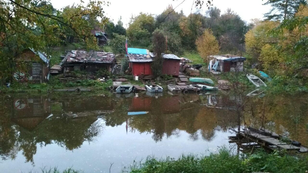 Дружба петро славянка. Пристань Шелехметь. Петро-Славянка достопримечательности. Шелехметь Самарская область. Петро Славянка.