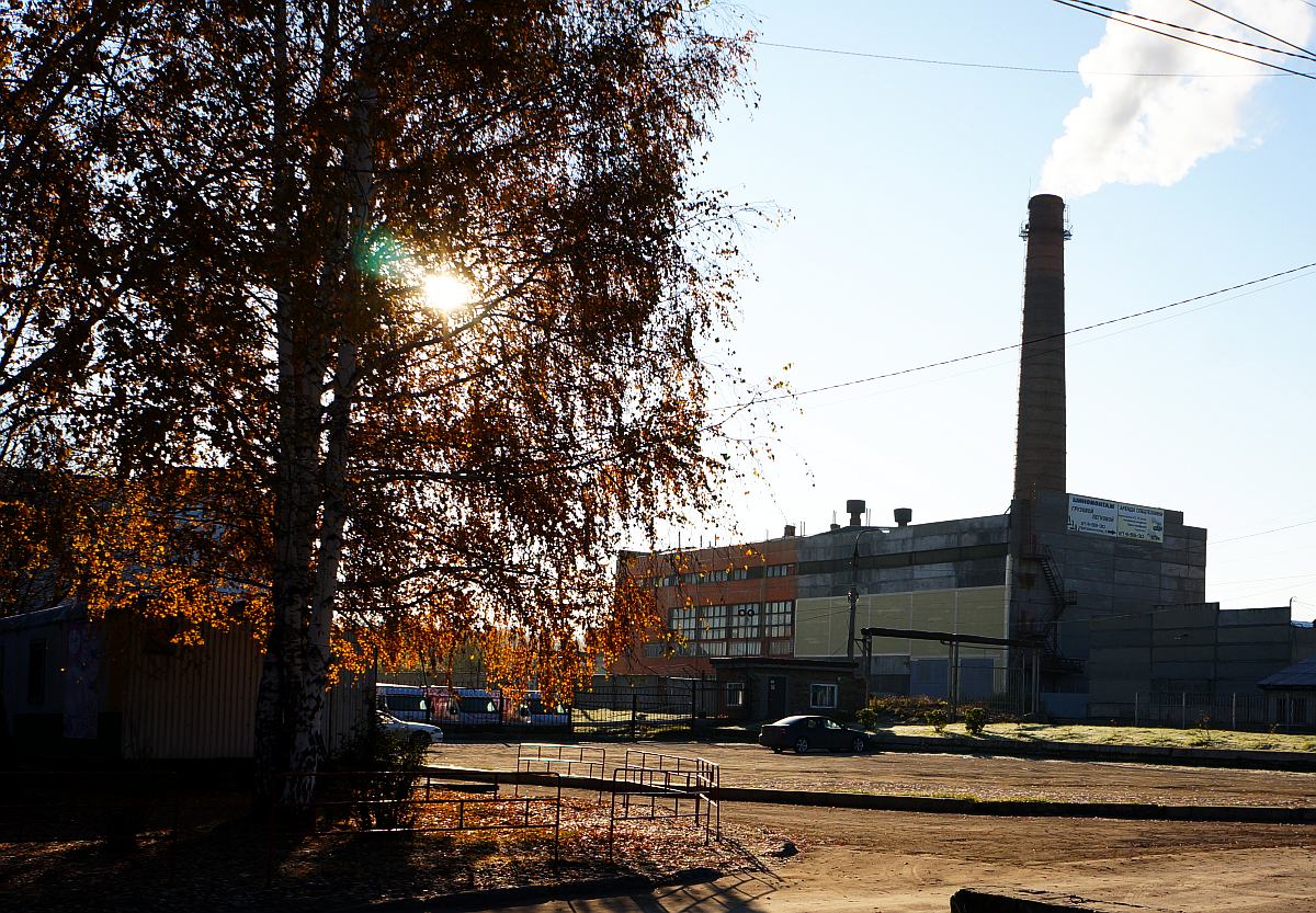 Ул котельная. Кочегарка Новосибирск. Кочегарка Новосибирск Выборная. МУП Кировская районная котельная Новосибирск. Котельная Свердловск.