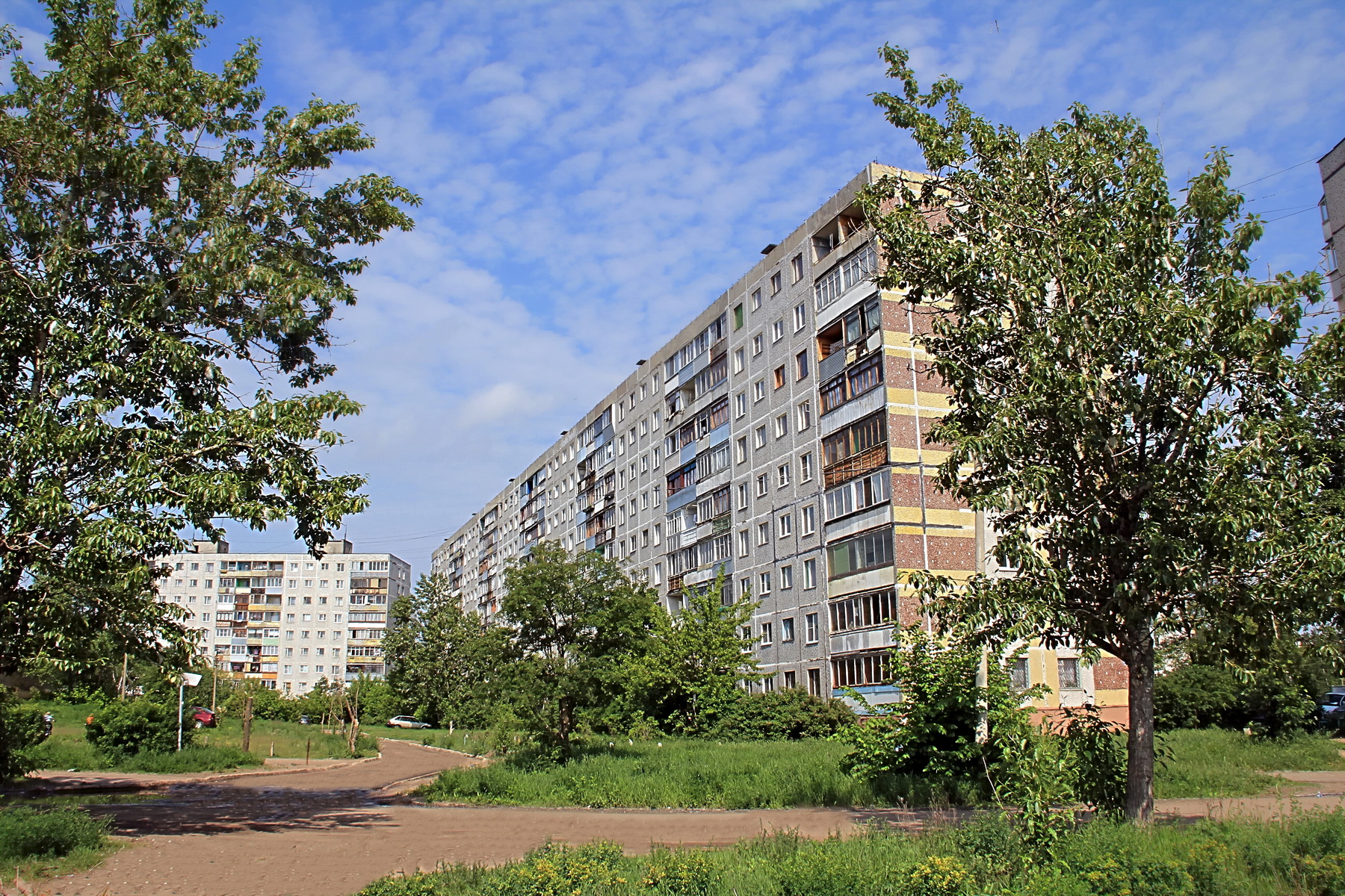 Фото Артистов Орехово Зуево