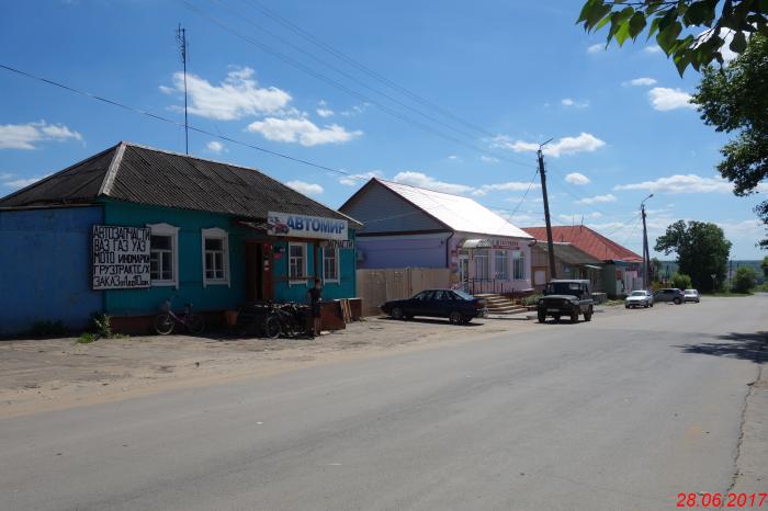 Погода в новосиле. Новосиль парк. Новосиль Октябрьская улица, 1а. Новосиль запчасти сельхоз. Охртоветсво Каменка Новосиль.