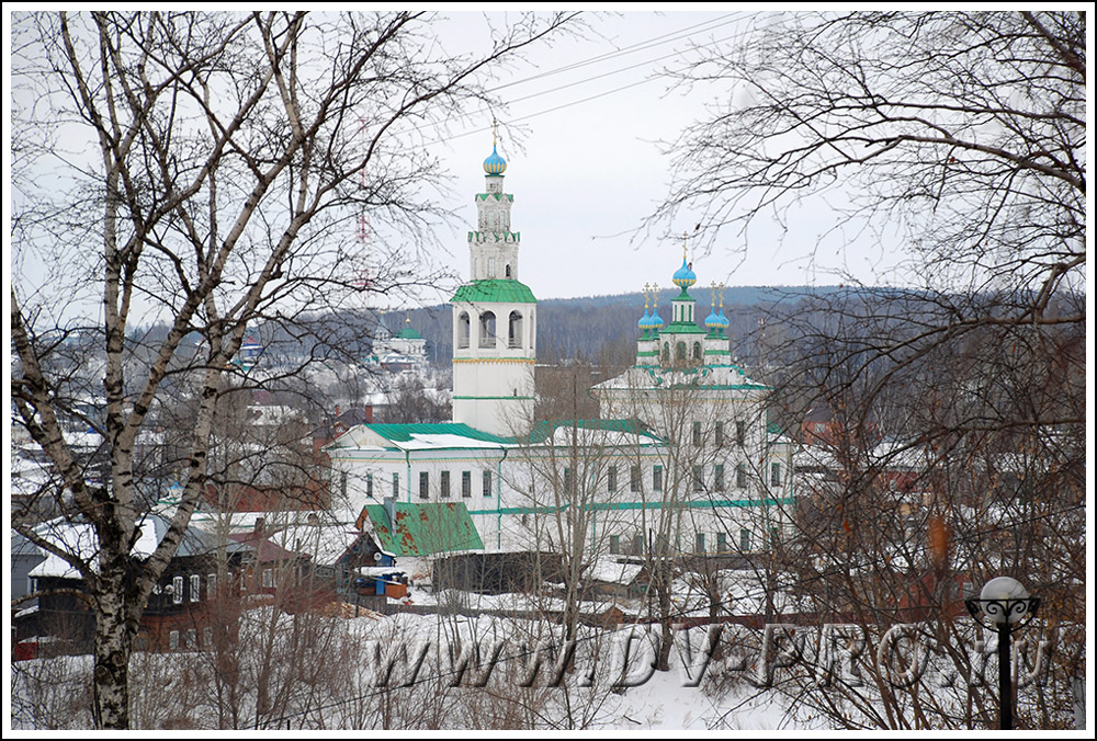 Преображенский храм кунгур. Спасо-Преображенская Церковь (Кунгур). Храм Вознесения Господня (Кунгур). Преображенская башня в Кунгуре. Спасо-Преображенская Церковь ул. Уральская, 6 город Кунгур фото здания.