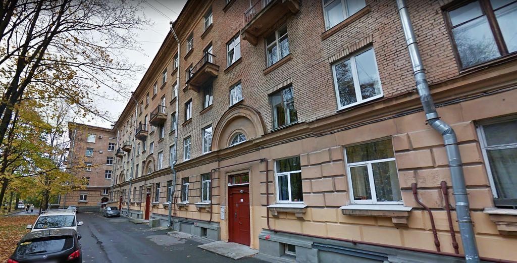 тореза 35 корпус 2. мориса тореза 35 корпус 1. проспект тореза 35. тореза 35 к 2. проспект тореза.