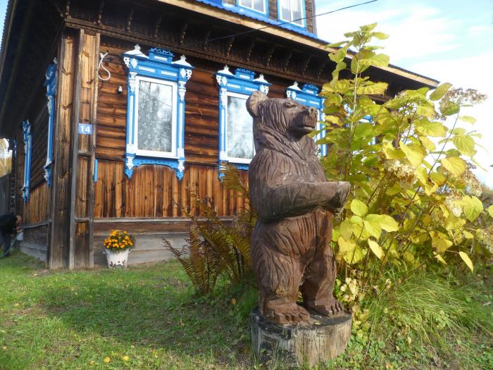 Дер покровка. Деревня малая Покровка Семеновский район. Малая Покровка Семёновский район Нижегородской области. Покровка Ленинградская область. Малая Покровка Тюменская область.