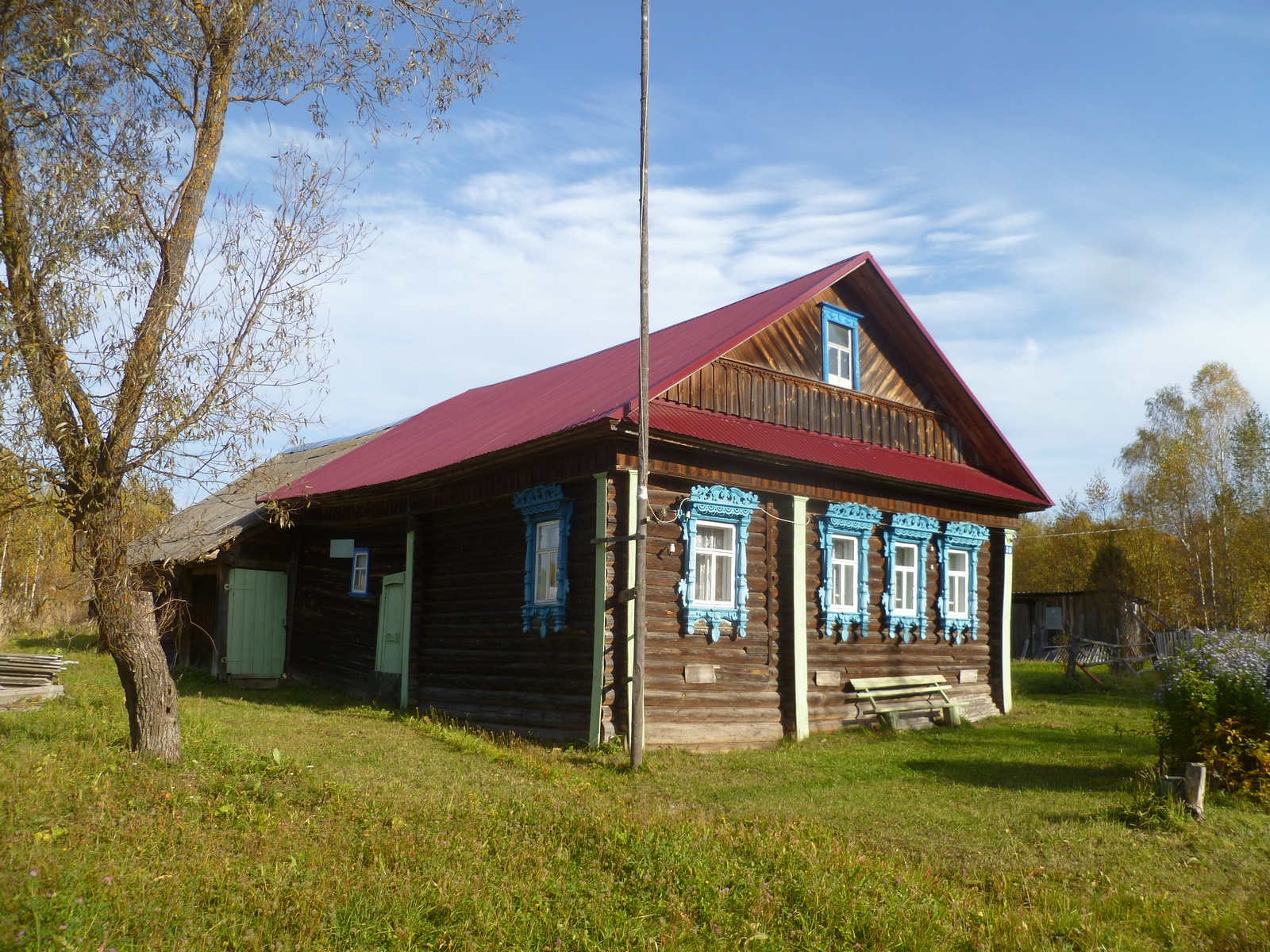 Дер покровка. Покровка Клопицы. Деревня малая Покровка. Деревня Покровка Нижегородской области. Малая Покровка Семёновский район Нижегородской области.