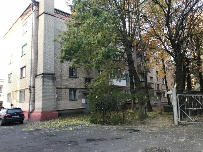 ясли сад 20 гомель. гомель военкомат. ул партизанская д 19 военкомат панорама. садовая гомель. гомельская 41.