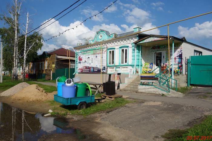 Точный прогноз погоды ардатов нижегородская область