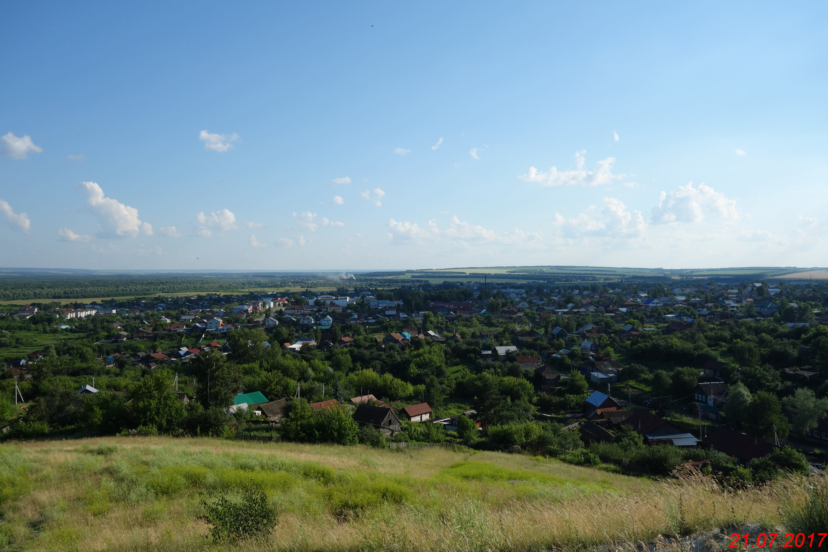 Погода сурское ульяновская область. Ульяновск село Сурское. Рабочий поселок Сурское Ульяновской области. Посёлок лава Ульяновская область. Сурское село Раздольное.