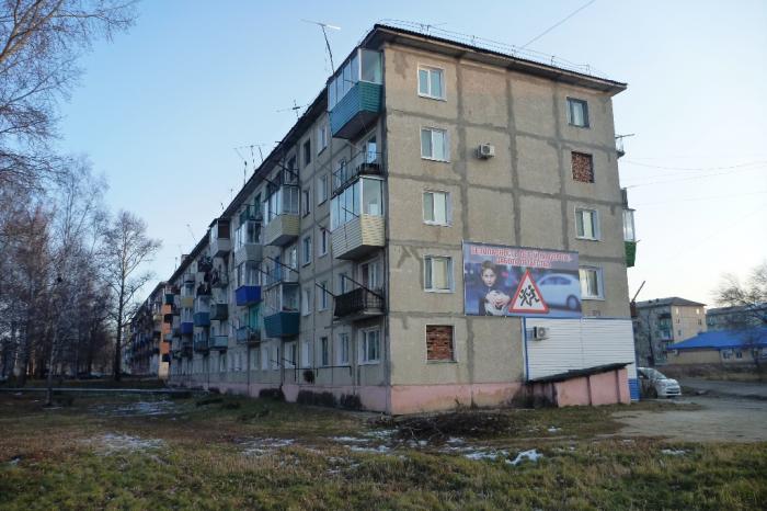 Завитинск амурская область. Завитинск Амурская военный городок. Гарнизон Завитинск.