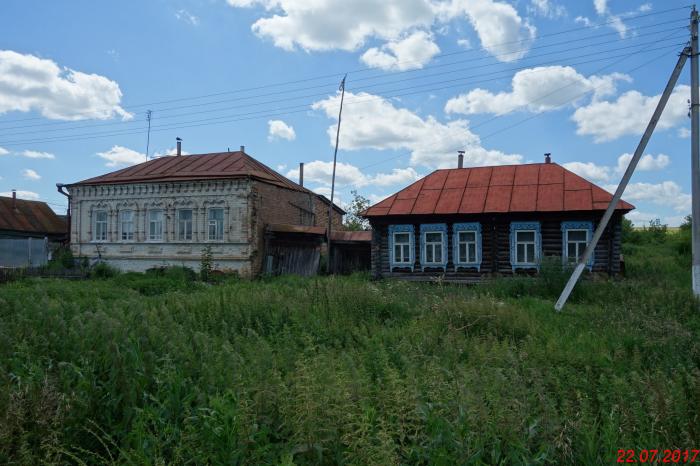 Поселок велико. Село Потьма Карсунский район. Село Потьма Ульяновская область. Большие поселки Карсунский район. Большие поселки Карсунский район Ульяновская.