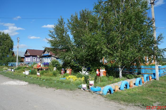 Погода село комаровка. Комаровка Карсунский район Ульяновская область. Село Таволжанка Карсунский район. Таволжанка Ульяновская. Деревня Таволжанка Ульяновск.