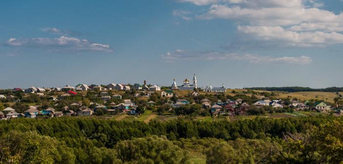 Лиски воронежская область районы. Село Лиски Воронежской области. Село Залужное Лискинский район Воронежская область. Село Лиски Лискинского района Воронежской области. Село ли ки Воронежская об.