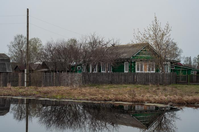 Погода на день в натальино. Село Натальино Навашинский район. Село Натальино Нижегородская область. Натальино (городской округ Навашинский). Село Натальино Нижегородская область Навашинский.