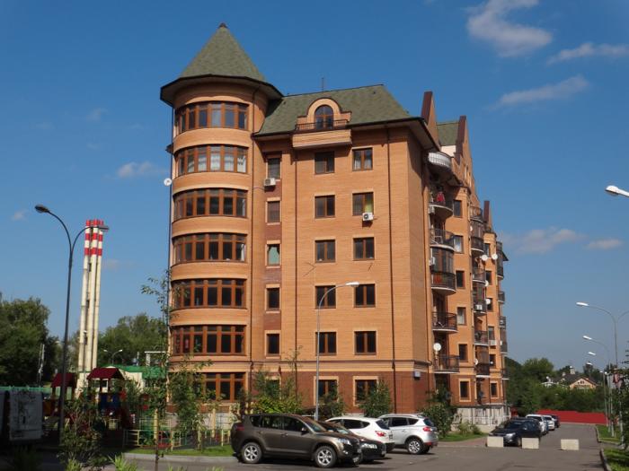 береговая 2 краснодар. береговая дом 2. береговая дом 2. ул береговая химки. жк покровский берег стрешнево.