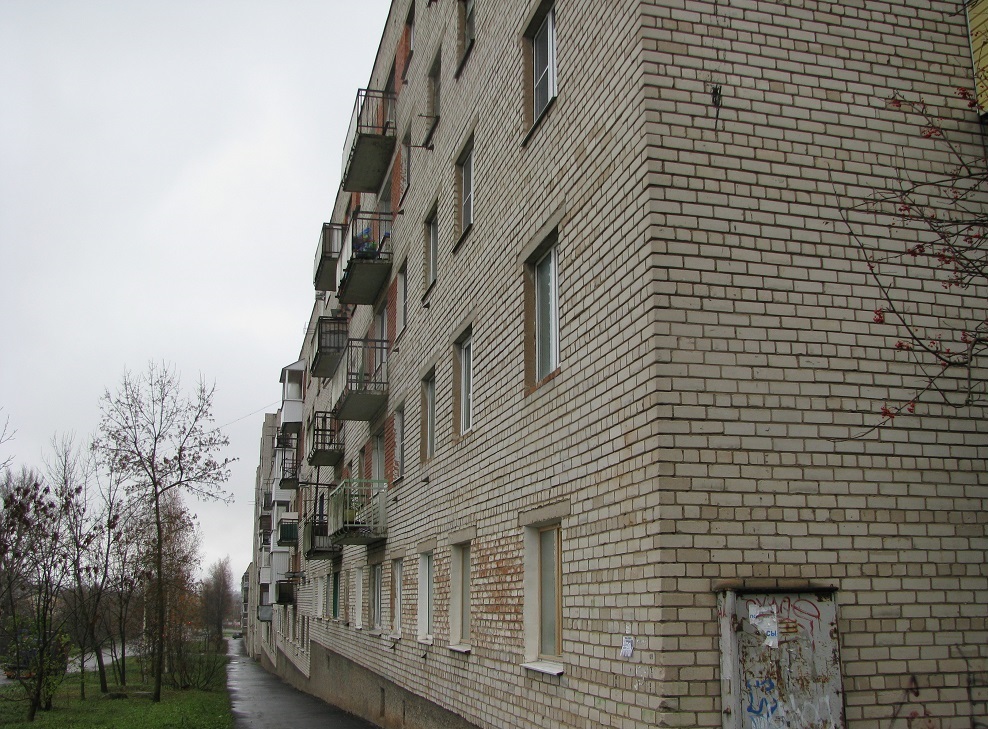 Великая 20. Великие Луки, ул. Маршала Жукова, 20. Улица Маршала Жукова Великие Луки. Великие Луки улица Маршала Жукова, дом 26. Великие Луки улица Маршала Жукова дом 22.