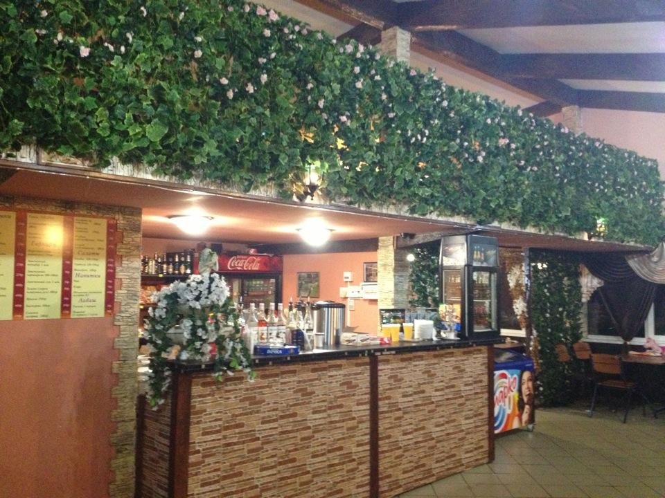 ресторан с террасой красносельский район. шашлычный двор санкт петербург. шашлычный двор санкт петербург. шашлычный двор санкт петербург. доставка шашлыка.