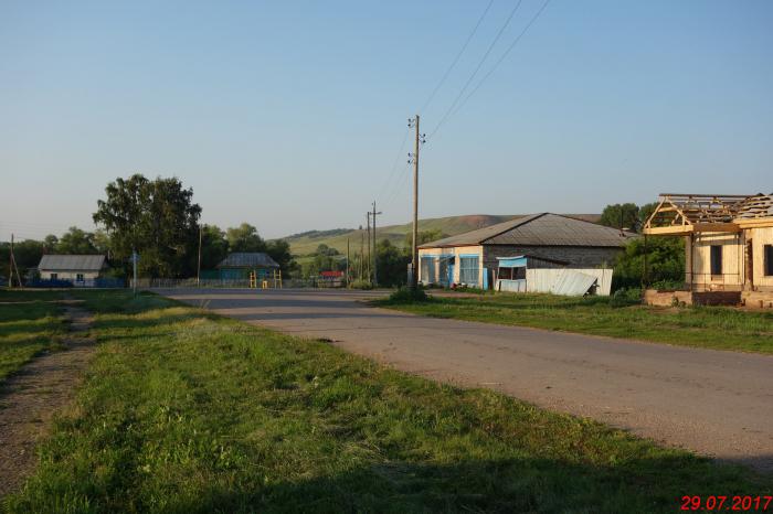 Село рядом. Село Коровино Оренбургская область Бугурусланский район. Коровино деревня Бугурусланский район. Бугуруслан село Коровино. Абдулинский район село Коровино.