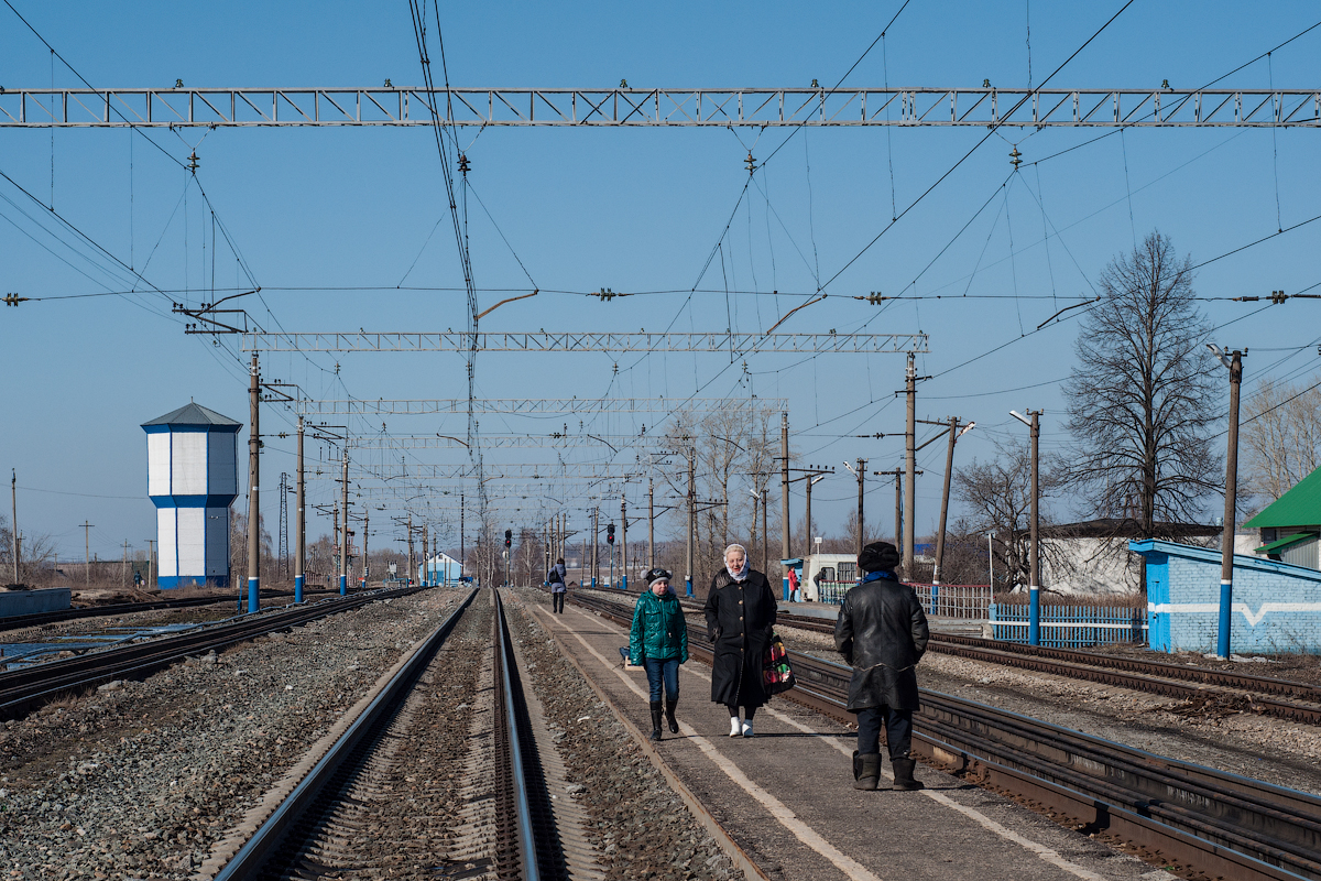 Купить Дом В Булычево Пензенской Области