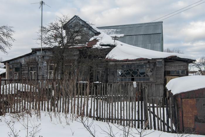 Фрязева нижегородской. Фрязево (посёлок). Пос Фрязево Ногинский район. Поселок Электросталь Фрязево. Московская область, Электросталь городской округ, пос. Фрязево.