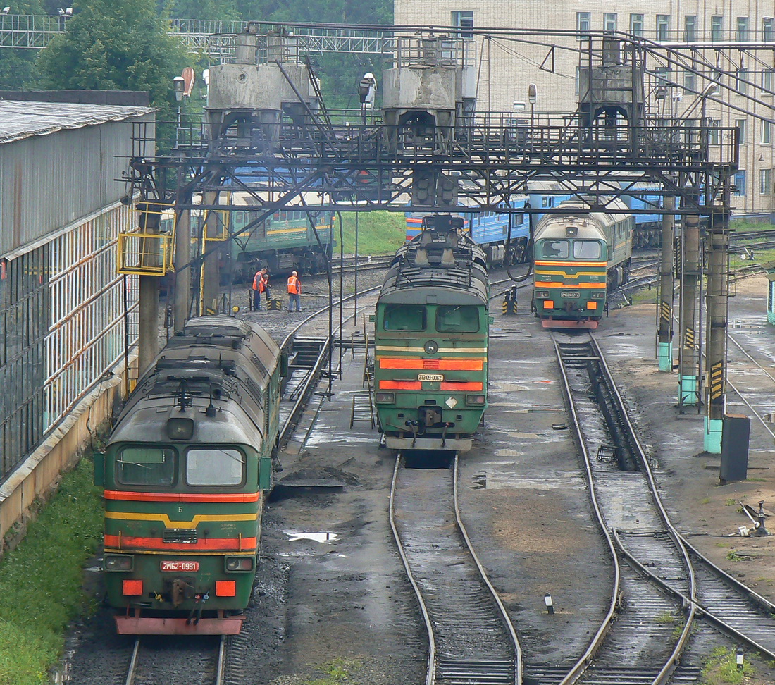 Ховрино москва смоленск