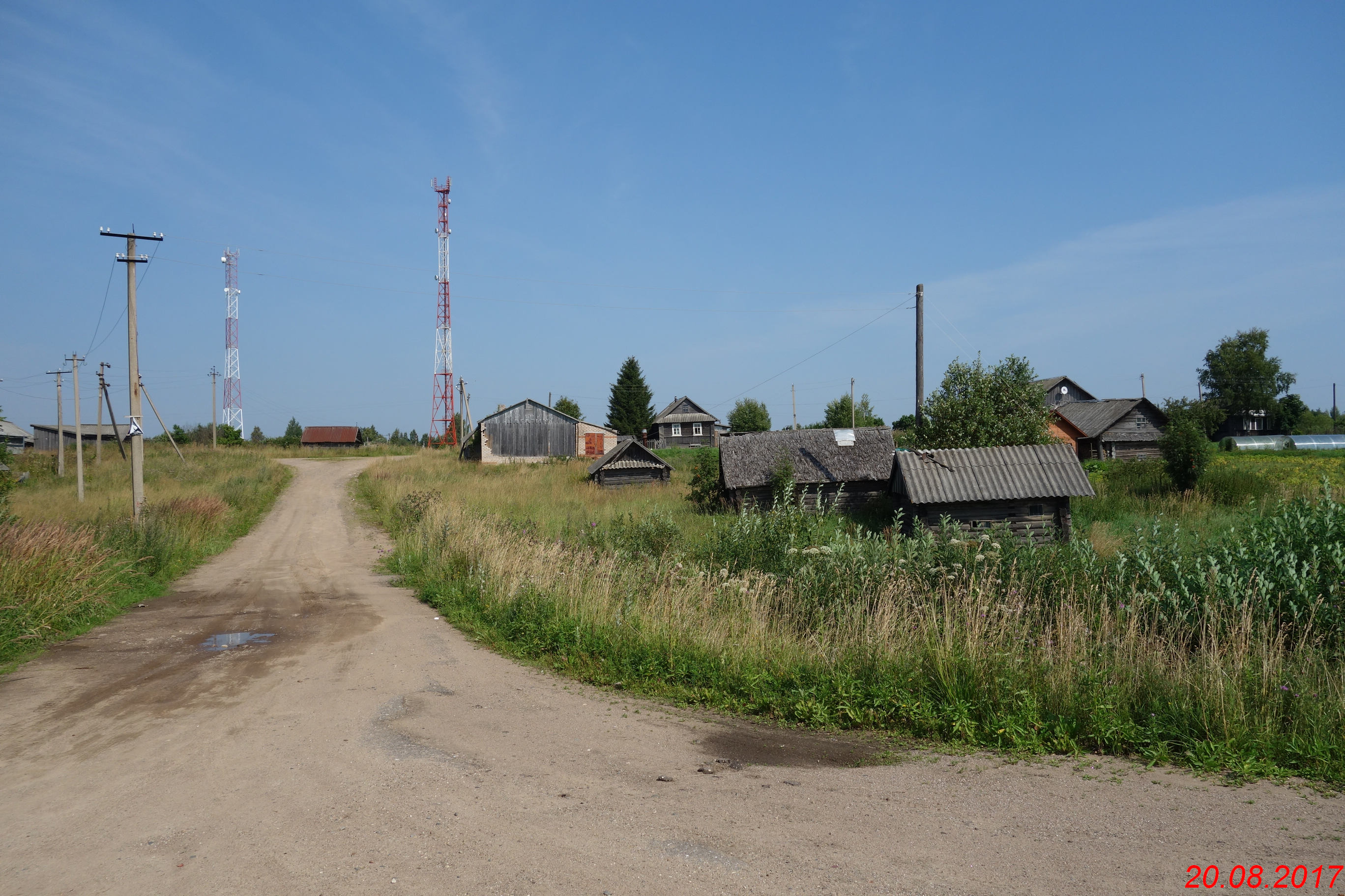 Петра дуброва. Деревня Дуброво Пестовский район Новгородская область. Устюцкое сельское поселение Пестовского района. Новгородская область Пестовский район д Устюцкое. Дер Погорелово Пестовский район.