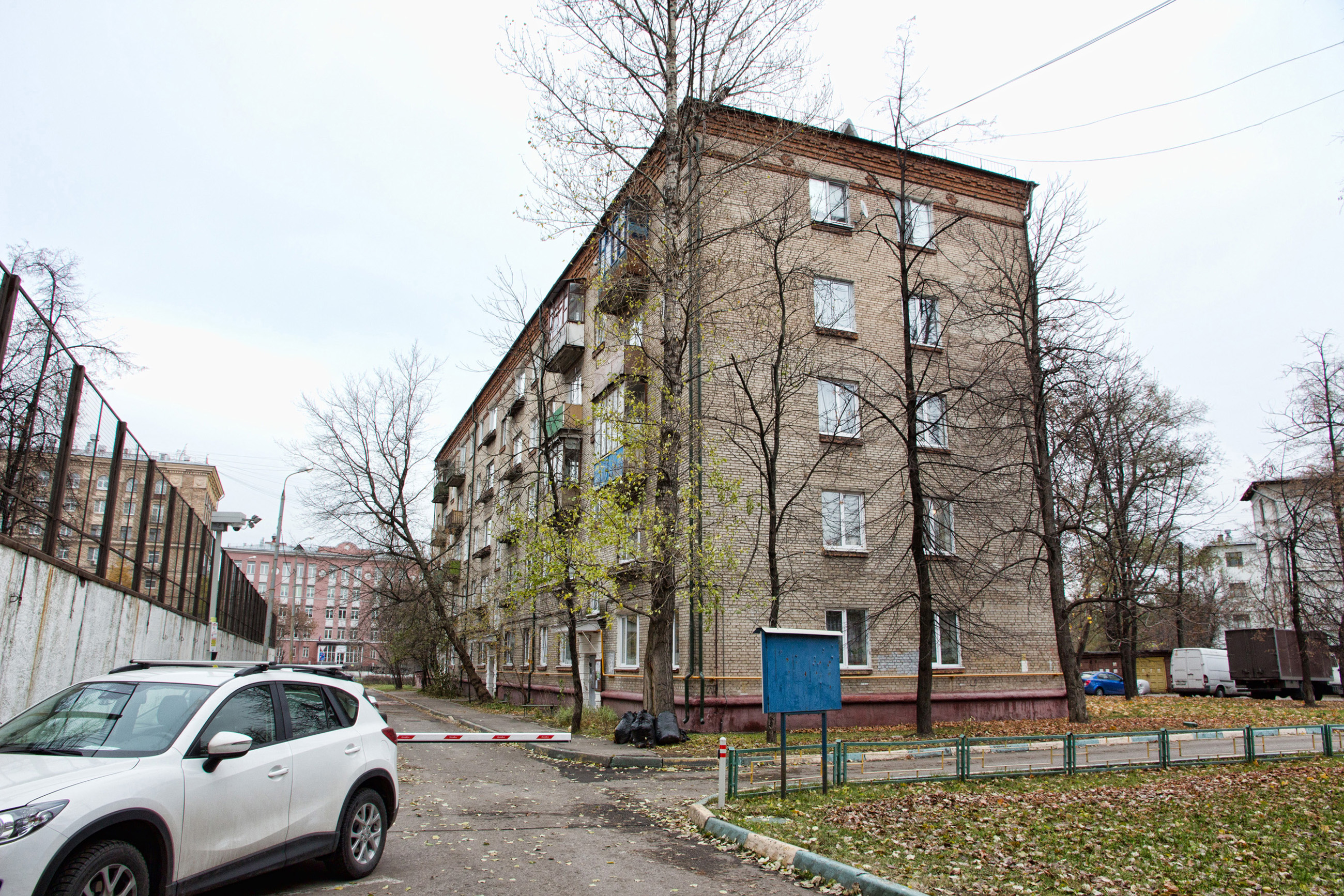 4 проезд. Танковый проезд 4. Танковый проезд 3 Москва. Танковый проезд, вл.4. Танковый проезд 6 Москва.