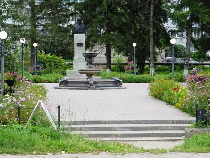 Купить Квартиру Г Советск Кировская Область