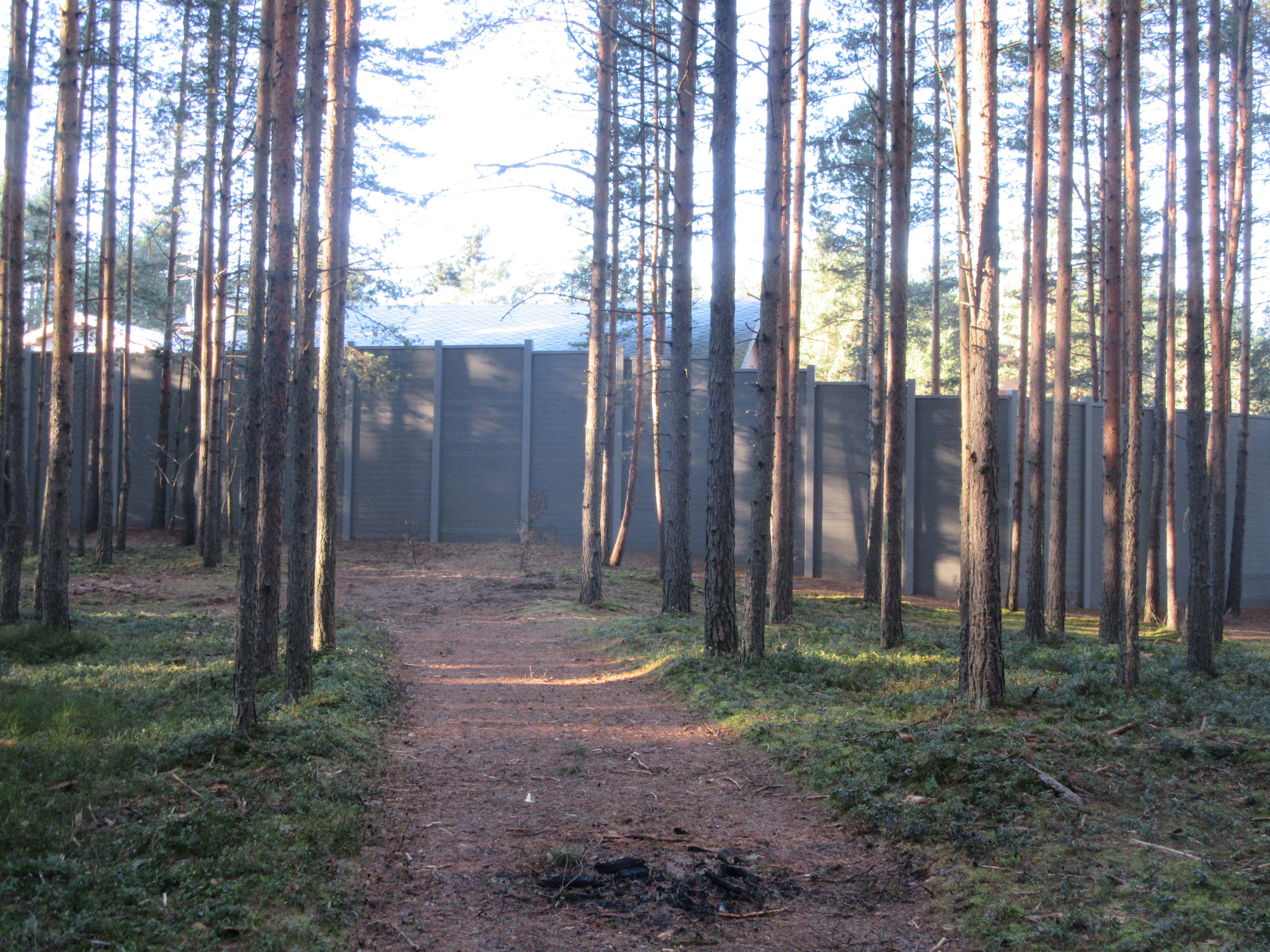 золотой ручей сестрорецк. загородный отель золотой ручей. пансионат дюны сестрорецк. золотой ручей сестрорецк бассейн. заречная 1 сестрорецк.