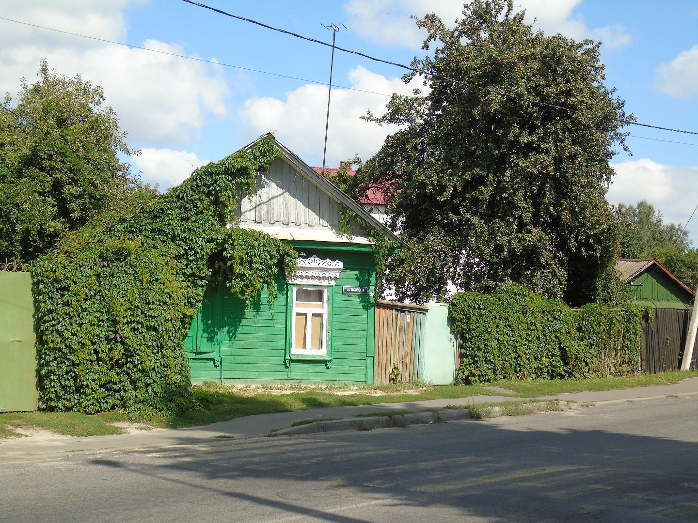 58 гомель. Г.Гомель, ул.Быховская. Ул Быховская Минск. Гомель Быховская 115,кв 2, н. Гомель Быховская 115,кв2, Непша а. г.