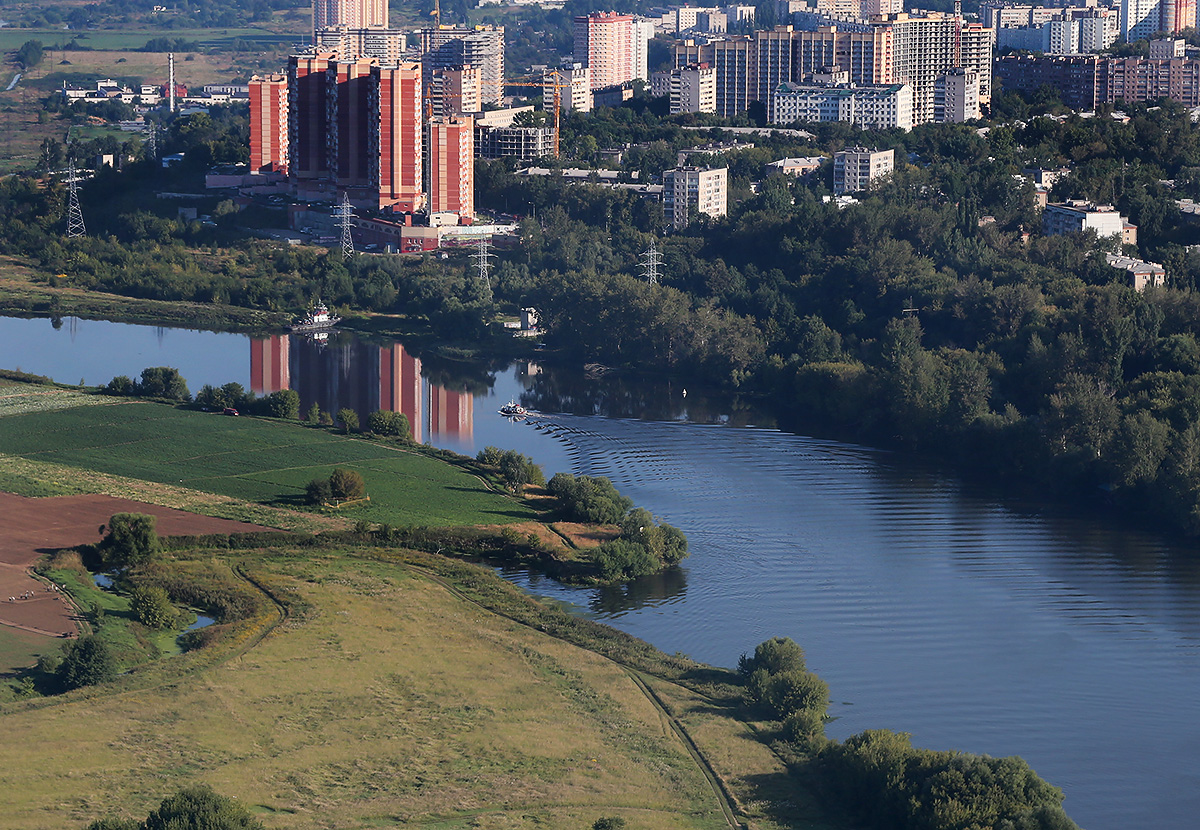 Г лыткарино. Город Лыткарино Московской области. Лыткарино Московская область вид. Достопримечательности Лыткарино Московской области. Лыткарино центр города.