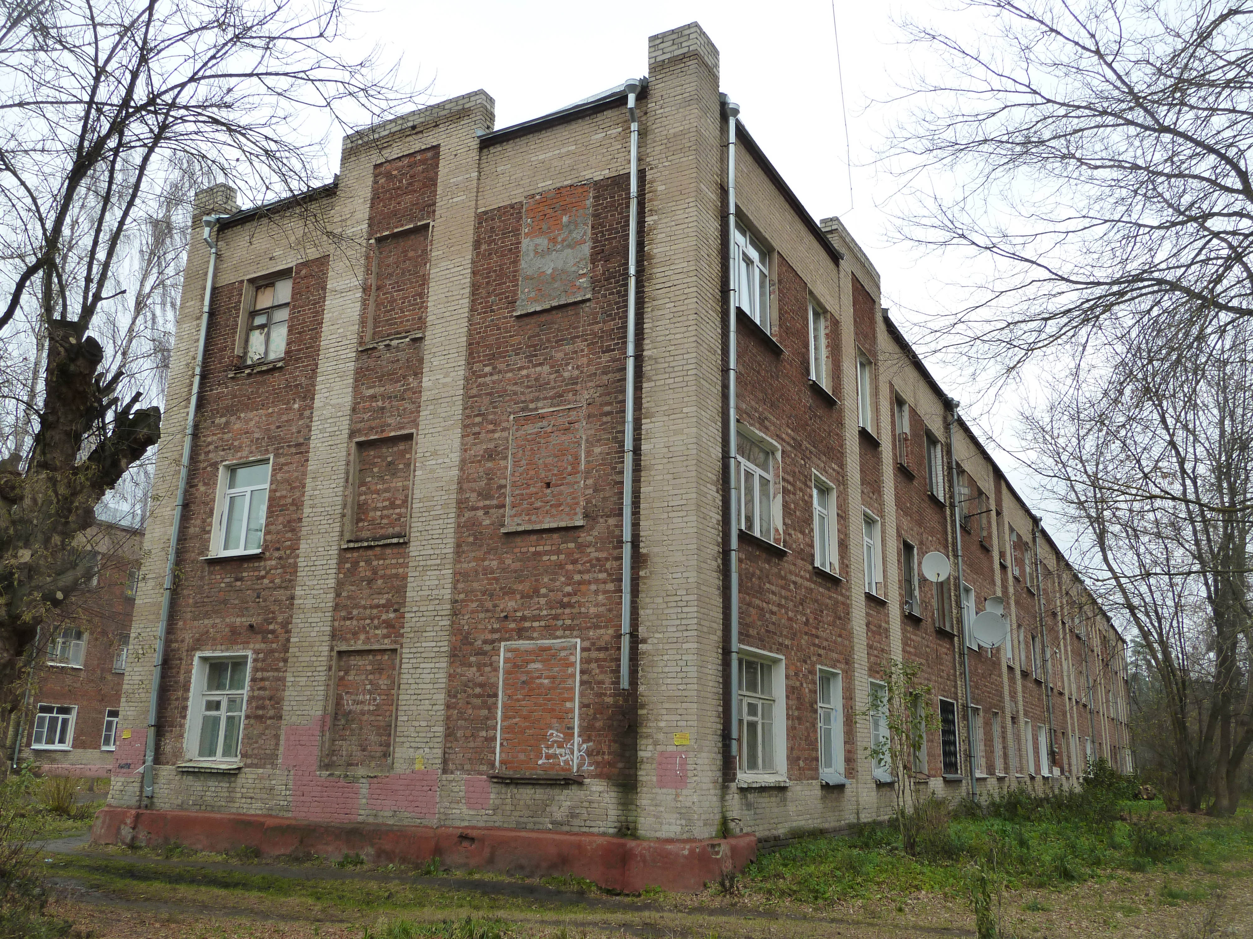 Ногинск советская. Улица Советской Конституции Ногинск дом 3. Ногинск ул Советской Конституции. Город Ногинск улицы Советской Конституции. Ногинск Советская 3.