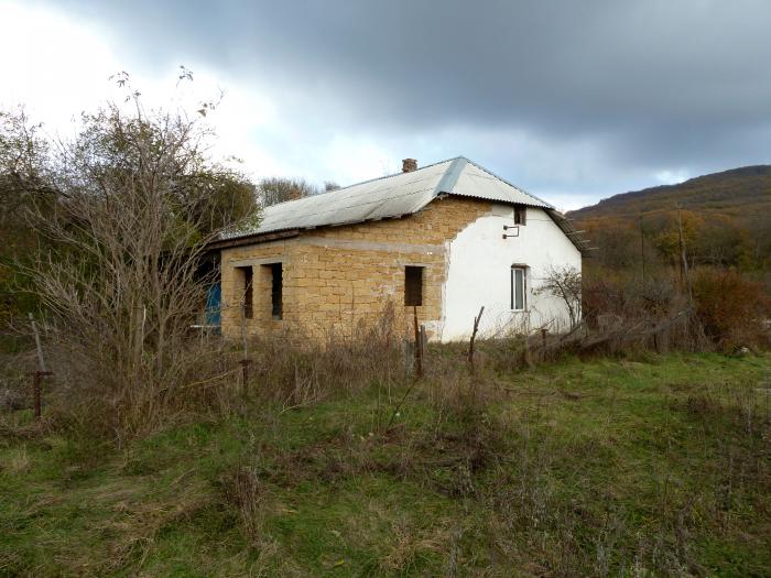 метеостанция задонск. метеостанция пачелма. метеорологическая станция ростов-на-дону. метеостанция задонск. метеостанция уличная.