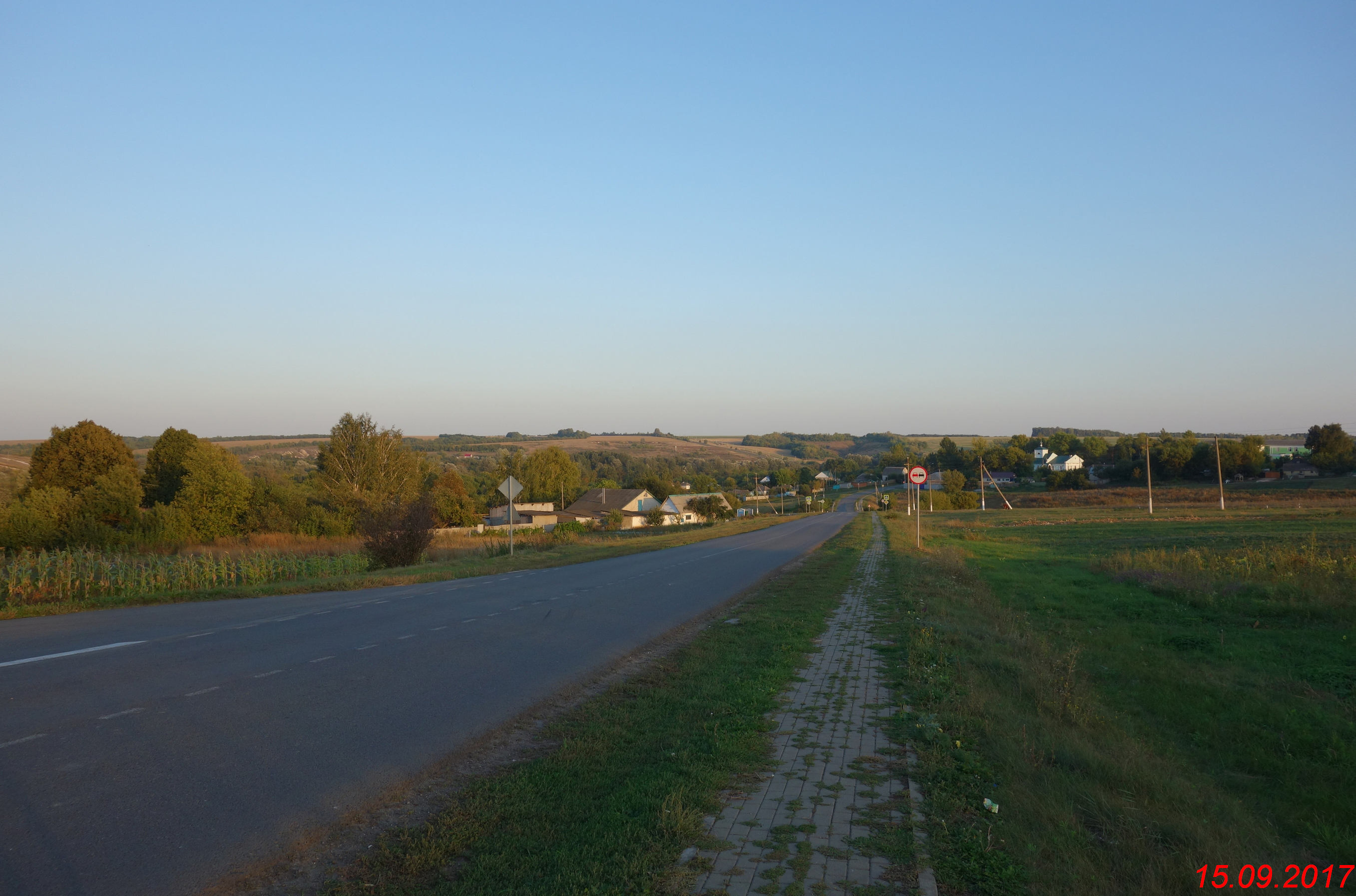 Прохоровское сельское поселение. Село Подольхи Белгородской области. Подольхи Прохоровский район. Село Подольхи Прохоровский район. Подольхи Прохоровский район Белгородской области.