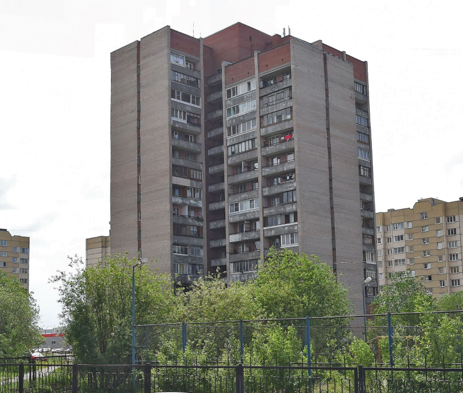 128 корпус. Санкт-Петербург, Бухарестская улица, 128к2. Бухарестская 128 корпус 2. Бухарестская 128 к2. Бухарестская 128 корпус 1.