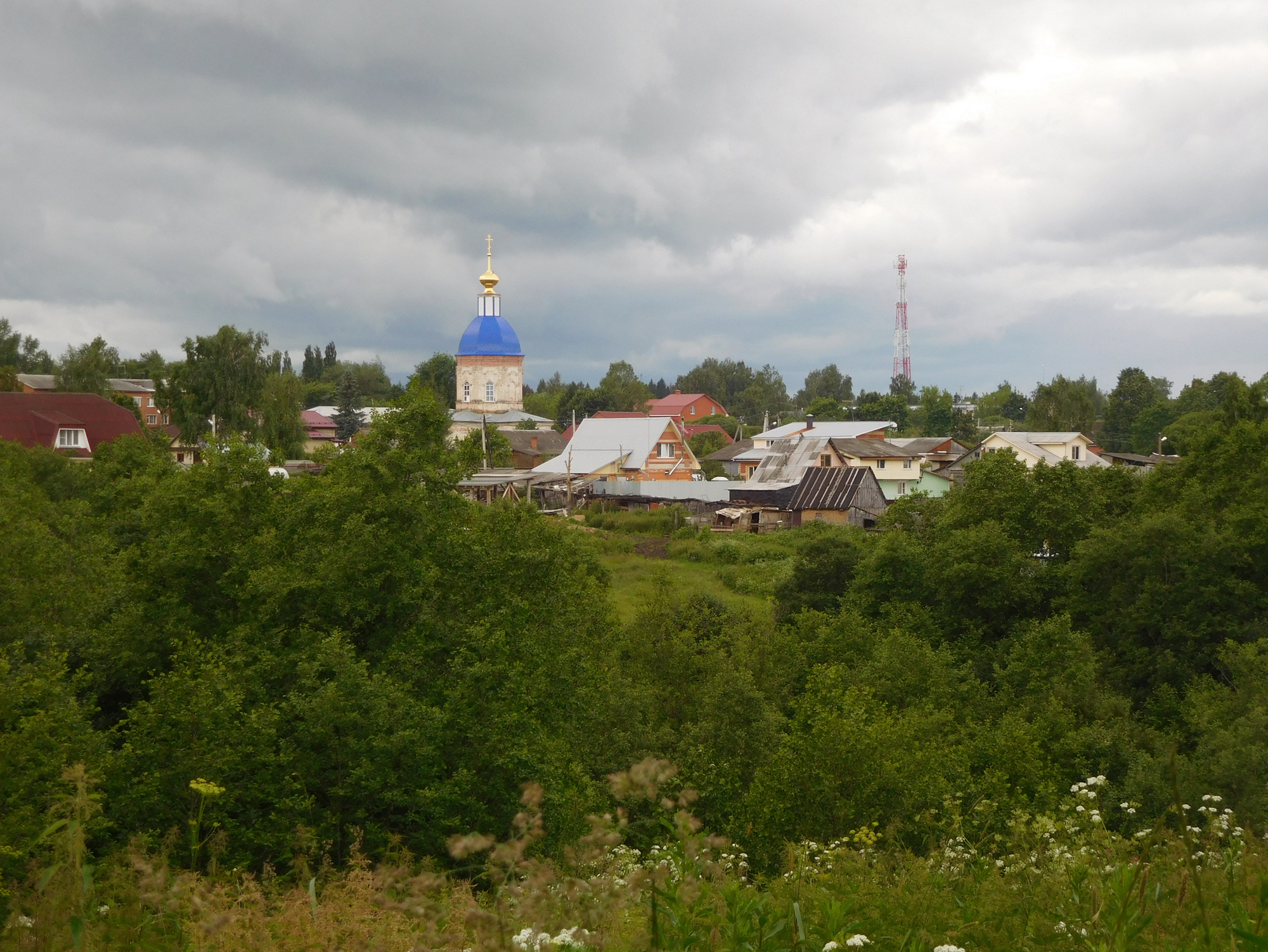 Купить Квартиру В Буденновце Дмитровского Района