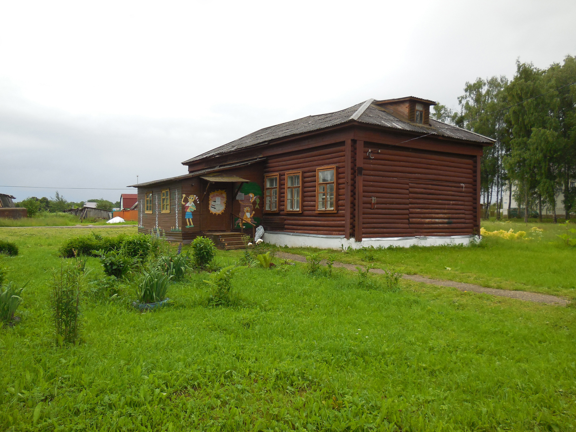 Купить Квартиру В Буденновце Дмитровского Района