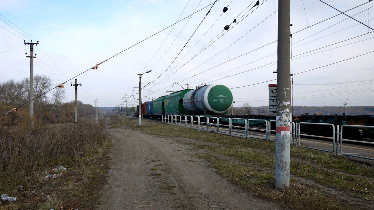 Поселок железнодорожный челябинская область. ЖД вокзал Полетаево. Станция Тахталым Челябинская область. Станция 82 километр. Полетаево 1 станция ЖД Челябинская обл.